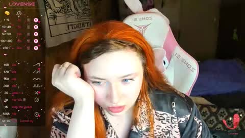 Alice online show from March 2026 04:32:01 PM