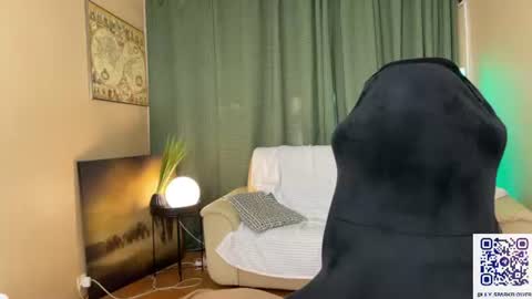 Snapshot of lily_spark_ chatting on July 2026 01:51:01 AM Lily Spark online show from July 2026 01:51:01 AM