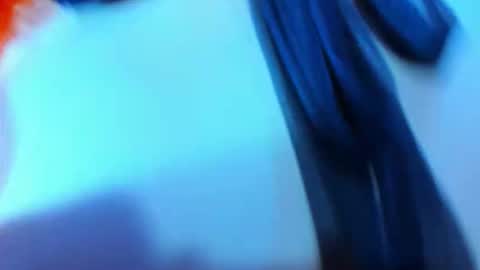 lily_stone04 online show from October 2025 05:44:02 AM