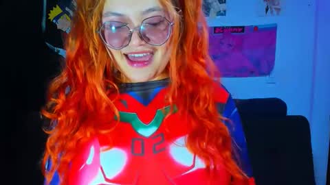 lily_stone04 online show from October 2025 06:25:01 AM