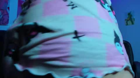 lily_stone04 online show from November 2025 07:51:01 AM