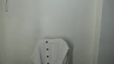 Youre pleasure Lily online show from December 2024 01:44:01 PM