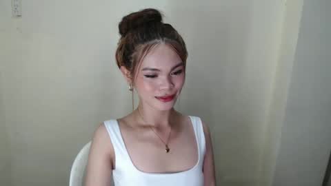 Youre pleasure Lily online show from December 2024 03:22:02 PM