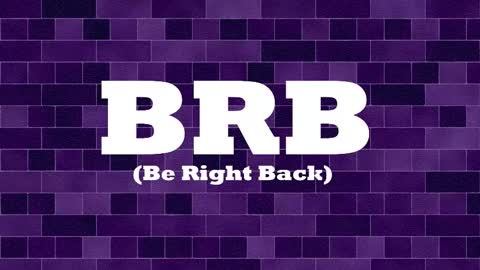 Snapshot of lily_sweet_cheeks chatting on February 2026 06:19:02 AM Lily online show from February 2026 06:19:02 AM