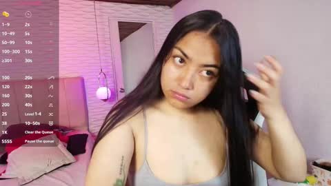 Snapshot of lily_waist chatting on January 2026 11:04:01 AM lily_waist online show from January 2026 11:04:01 AM