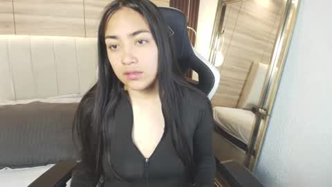 Snapshot of lily_waist chatting on February 2026 11:04:02 AM lily_waist online show from February 2026 11:04:02 AM
