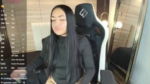 Snapshot of lily_waist chatting on March 2026 11:28:02 AM lily_waist online show from March 2026 11:28:02 AM