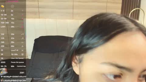 Snapshot of lily_waist chatting on March 2026 11:07:02 AM lily_waist online show from March 2026 11:07:02 AM