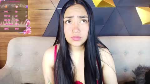 Snapshot of lily_waist chatting on March 2026 11:27:02 AM lily_waist online show from March 2026 11:27:02 AM