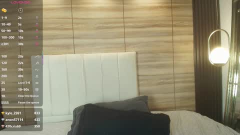 Snapshot of lily_waist chatting on March 2026 11:06:01 AM lily_waist online show from March 2026 11:06:01 AM