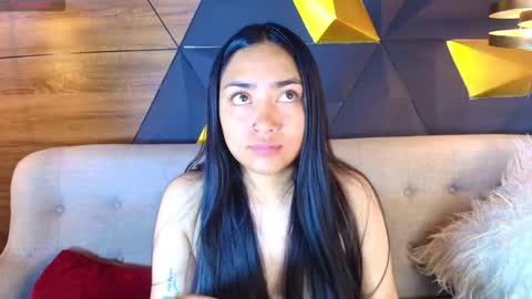 Snapshot of lily_waist chatting on March 2026 03:12:02 AM lily_waist online show from March 2026 03:12:02 AM