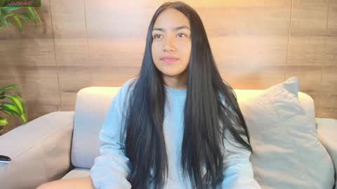 Snapshot of lily_waist chatting on March 2026 03:07:02 AM lily_waist online show from March 2026 03:07:02 AM