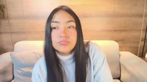 Snapshot of lily_waist chatting on March 2026 03:19:02 AM lily_waist online show from March 2026 03:19:02 AM