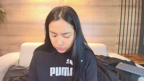 Snapshot of lily_waist chatting on April 2026 03:07:01 AM lily_waist online show from April 2026 03:07:01 AM