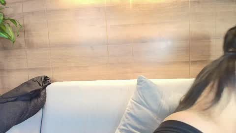 Snapshot of lily_waist chatting on April 2026 03:01:02 AM lily_waist online show from April 2026 03:01:02 AM