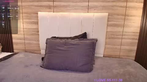 lily_waist online show from July 2026 11:02:01 AM