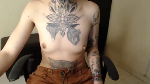 Lily online show from January 2025 02:14:01 AM