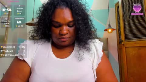 Snapshot of lilybaudyn_ chatting on January 2025 03:14:02 PM Lily online show from January 2025 03:14:02 PM