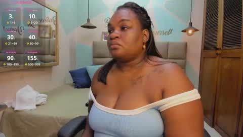 Snapshot of lilybaudyn_ chatting on September 2025 12:22:02 AM Lily online show from September 2025 12:22:02 AM