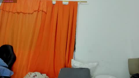 Lily online show from July 2026 08:50:01 AM