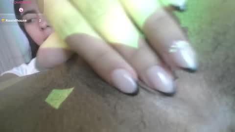Snapshot of lilybethgray chatting on September 2025 07:58:02 PM Lilybeth.  online show from September 2025 07:58:02 PM