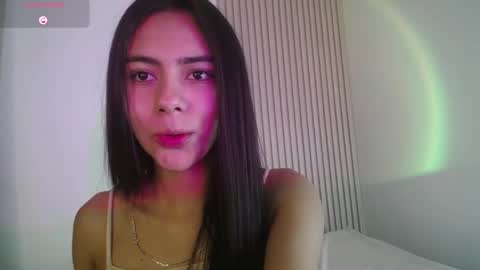 Snapshot of lilybethgray chatting on September 2025 11:04:01 PM Lilybeth.  online show from September 2025 11:04:01 PM