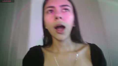 Snapshot of lilybethgray chatting on September 2025 03:37:01 PM Lilybeth.  online show from September 2025 03:37:01 PM