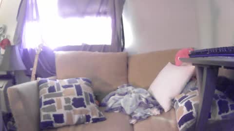 lilybvixen online show from October 2025 02:07:01 PM