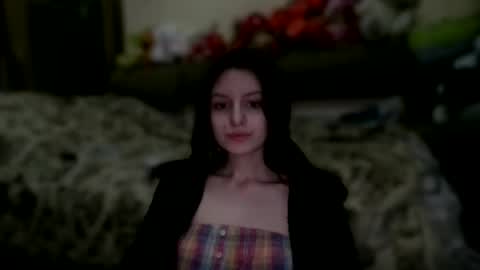 lilycandy_ online show from December 2024 01:00:01 PM