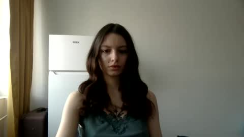 lilycandy_ online show from February 2025 07:20:01 AM