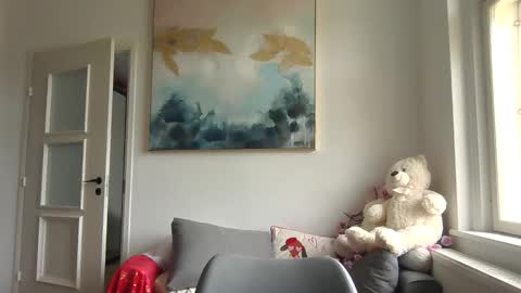 Snapshot of lilycandy_ chatting on May 2026 09:39:02 AM lilycandy_ online show from May 2026 09:39:02 AM
