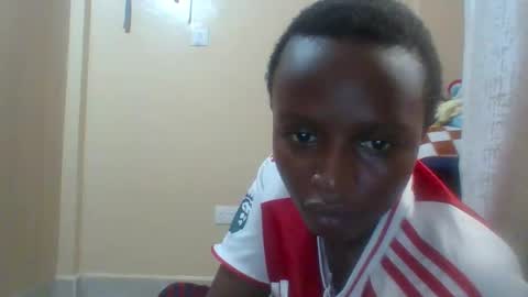 lilycute19 online show from January 2026 02:33:02 PM