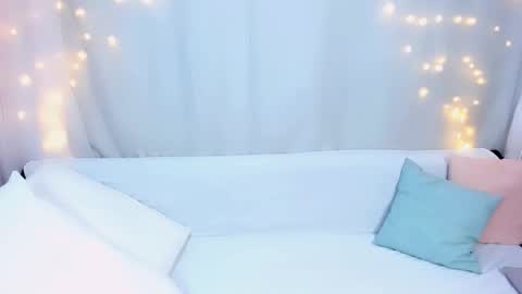 lilydavisss online show from March 2026 02:39:01 AM