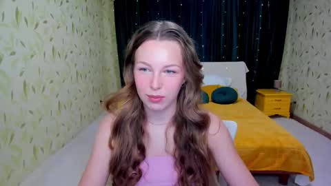 lilyeblake online show from February 2026 11:39:02 AM