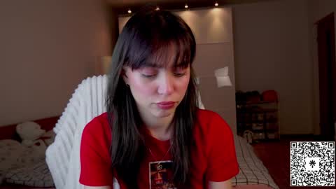 Snapshot of lilyewing_ chatting on December 2024 01:46:01 PM Lily   online show from December 2024 01:46:01 PM