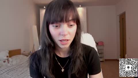 Snapshot of lilyewing_ chatting on December 2024 04:39:02 PM Lily   online show from December 2024 04:39:02 PM