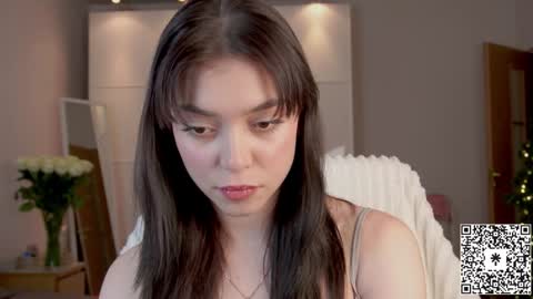 Snapshot of lilyewing_ chatting on December 2024 02:31:02 PM Lily   online show from December 2024 02:31:02 PM