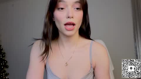 Snapshot of lilyewing_ chatting on January 2025 06:38:01 PM Lily   online show from January 2025 06:38:01 PM