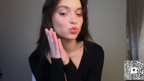 Snapshot of lilyewing_ chatting on January 2025 05:59:02 PM Lily   online show from January 2025 05:59:02 PM