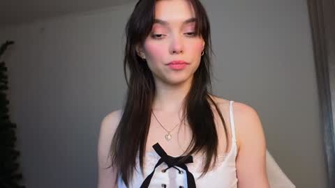 Snapshot of lilyewing_ chatting on January 2025 04:48:01 PM Lily   online show from January 2025 04:48:01 PM