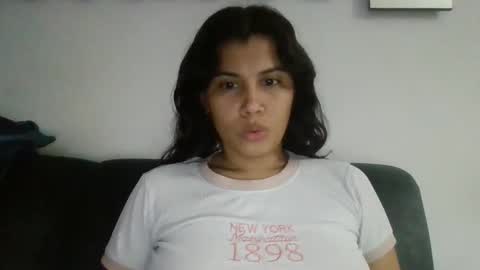 lily online show from June 2026 01:51:02 AM