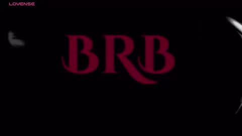 lilyfox23 online show from February 2025 03:30:01 PM