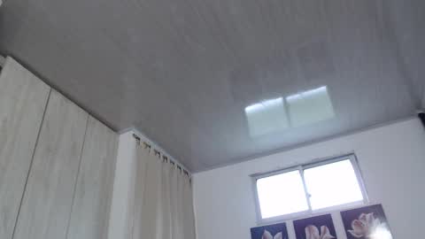 lilyfox23 online show from September 2025 12:38:02 PM