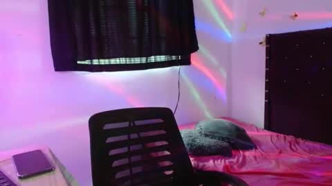 Snapshot of lilyloock1105 chatting on March 2026 08:56:01 PM lilyloock1105 online show from March 2026 08:56:01 PM