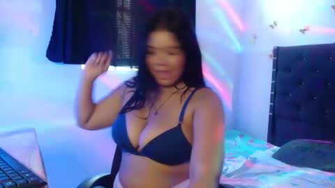 Snapshot of lilyloock1105 chatting on March 2026 05:51:02 PM lilyloock1105 online show from March 2026 05:51:02 PM