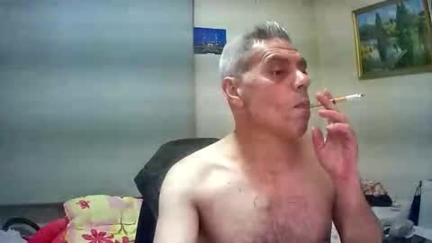 lilylovelyman50 online show from May 2026 07:44:02 PM