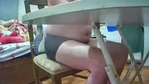 lilylovelyman50 online show from June 2026 11:07:01 PM