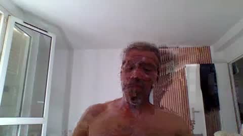 Snapshot of lilylovelyman50 chatting on August 2026 03:14:01 PM lilylovelyman50 online show from August 2026 03:14:01 PM