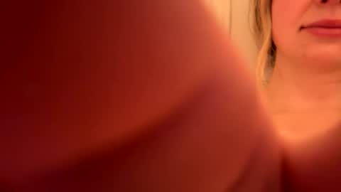 LilyMae online show from December 2024 02:53:02 AM