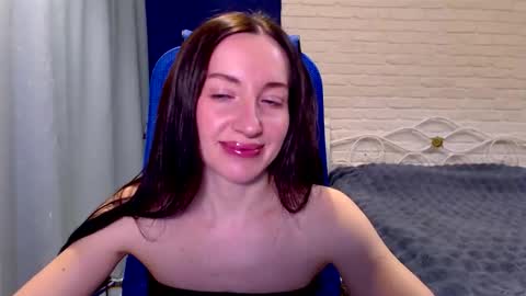 Lily online show from March 2026 03:44:01 AM